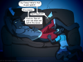 1251149766.crocdragon89_unwanted_boner._who_gives_a_fuck.png